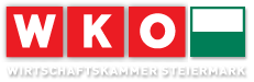 Wirtschaftskammer Steiermark